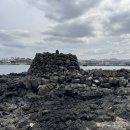 신흥리방사탑 2호 이미지