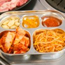 형제뒷고기 - 김해시 능동로 15 | 형제뒷고기