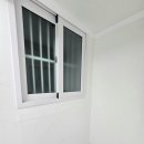 SK리치부동산공인중개사사무소 이미지