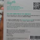 마법의약국 이미지