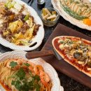 (주)가람 | 파주 가람양식 :: 재방문 내돈내산 후기 🍴 파스타, 스테이크, 뇨끼 맛집 ㅇㅈ 파주 데이트 모임 장소로...