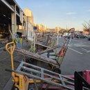 오정농수산물도매시장관리사업소 이미지