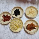 명화식당 | 광주 애호박찌개 맛집 ‘명화식육식당’ 내돈내산 후기 – 전현무계획 보고 다녀왔어요!