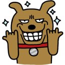 행복단란주점 이미지