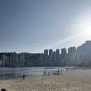 그랩 디 오션 송도 | 부산 여행 송도 해수욕장이 한 눈에 보이는 송도 호텔 추천 그랩 디 오션 송도 (슈페리얼 퀸 오션 테라스)