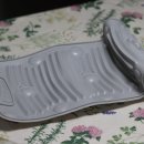 루다컴퍼니 이미지