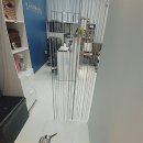 대한보건안마원 이미지