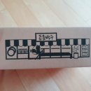 민희식품