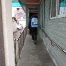 대천경로당 이미지