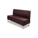 온리약국 이미지