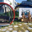 파트너 노래연습장 이미지