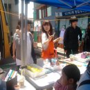 성메작은도서관 이미지