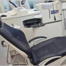 강남유레카치과의원 | 서울강남플란트치과의원 첫 방문 후기, 이렇게 편안할 줄 몰랐어요