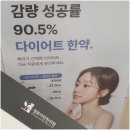우리가족의원 이미지
