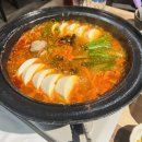 안여사식당 | 창원 상남동 신상 맛집 안여사네 제철한상 가족 외식 모임 후기