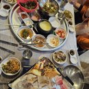 돼지친구네 | 센터 가장아름다운동행⚡️ 번개모임 성공적! 냉삼 맛집 '돼지친구네 문외점' 솔직 후기 (ft. 회식 강추) 🥳