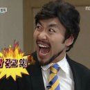 어시장길 이미지