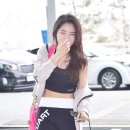 희패션