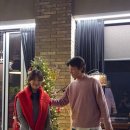 꽁냥꽁냥 이미지