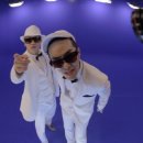 개코 이미지