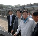 조이태양광발전소 이미지