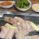 대구1번지막창