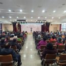 시동경로당 이미지