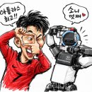 (주)현대월드여행사