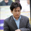 영화진흥위원회 노동조합 이미지