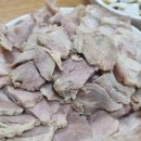 이모돼지국밥 이미지