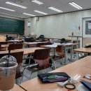 우산카크리닉 | 7월달 일을 내가 어 떻 게 기억하냐고
