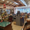 가나선물백화점 이미지