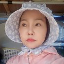 연부농장 이미지