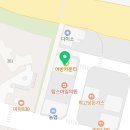 캠프라운지 천안점 클래식