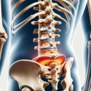 대경 PC | 체형교정의 비밀 : 요가로 몸의 균형찾기 │안양필라테스 호계동체형교정