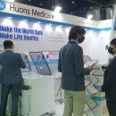 토탈메디케어 이미지