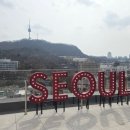 명동사