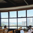 (주)착한축산 | [부산 영도 맛집] 서가축산착한갈비 본점, 부모님 모시고 가기 좋은 바다뷰!놀이방까지 있는 가족외식...