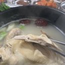 진성족발 이미지