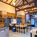 해반국밥 이미지