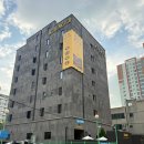 초이스 PC | 평화광장 가까운 목포 호텔 무어호텔by아늑 신상인데 굿초이스였다