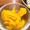 WR(부산광역시 금정구)-[금정로]-상-7 | 부산카레맛집 스스키노부산대점, 스프카레 솔직 후기