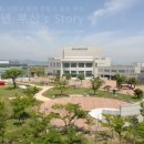 강서문화예술회관 이미지