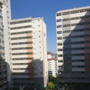 주은금호아파트3단지 이미지