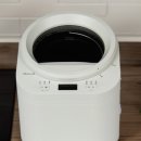 신일 | 신일 음식물처리기 후기 자취생도 반한 분쇄형 쓰레기 처리기 추천