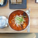 명가짬뽕 이미지