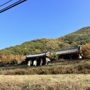 창원 삼효각 이미지