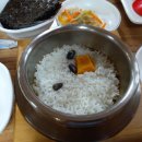 주문진 생선구이찌개 이미지