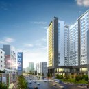 이테크에비뉴스타 이미지