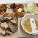 우림 더이룸푸드 이미지